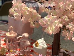 -星巴克臻选(上海合生汇1F店)