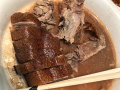 -九號渔港·蒸汽海鲜·粤菜茶点(八卦岭店)