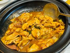 -鱼痴渔醉·食鲜集(月亮湾店)