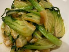 -南麓·浙里(外滩店)