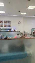 点击看大图 -悟空祛痘·亚健康皮肤管理中心