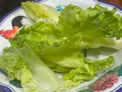 -厝味火锅·潮汕卤水火锅(十一合店)