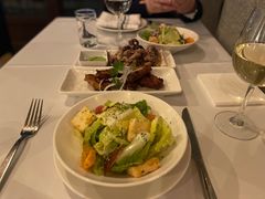 -WOLFGANG PUCK KITCHEN & BAR(迪士尼小镇店)