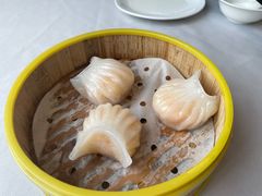 -紫阳家宴(源深店)