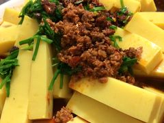 -陈记牛肉馆(尚文书店店)