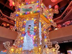 -中国彩灯博物馆