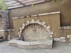 -静园(和平区)