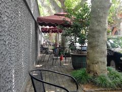 android_upload_pic-上海孙中山故居纪念馆