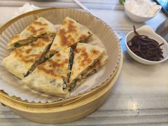-牛街清真满恒記(平安里西大街店)