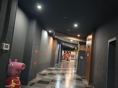 -卢米埃IMAX影城(温州万象城激光店)