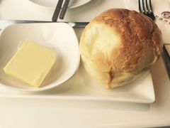 -香港九道港式茶餐厅(万科店)