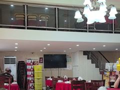 -毛家湘味楼(虹梅店)