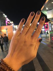 -沐白•盛妍日式美甲美睫
