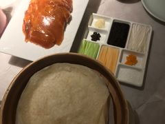 -船歌·鱼水饺青岛菜(闽江二路店)