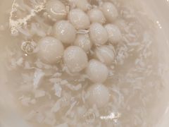 -苏小柳点心·手作小笼包(新街口分院店)