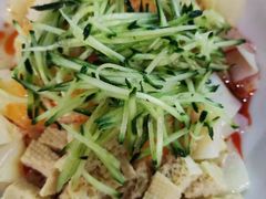 -大秦地·西北菜(纬四路店)