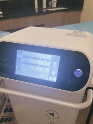 -上海玫瑰医疗美容医院