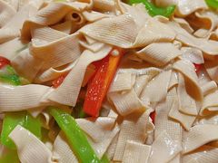 -人民公社铁锅炖·东北菜(卫国道店)