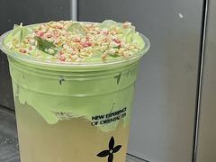 -保利万和CFR国际影城(钱江世纪城店)