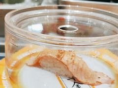 -元气寿司(金光华店)