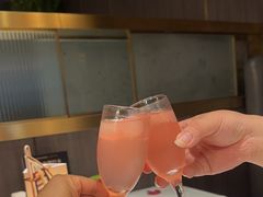 -王品牛排(北京新辰里亚运村店)