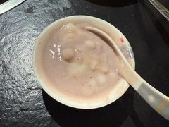 -咏江南·苏式火锅·苏州评弹(观前街店)
