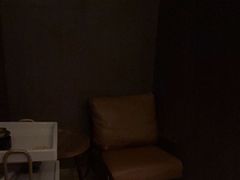 -汤泉良子·沐足·颂钵疗愈·SPA(珠江新城店)