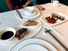 -民国红公馆·秦淮八艳(夫子庙店)