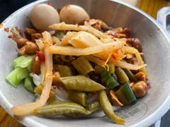 -西环肥仔螺蛳粉(总店)