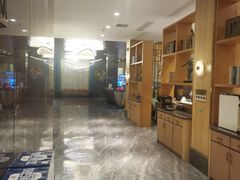 -百姓渔村(南中环店)