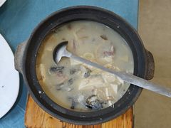 -干老四雅鱼饭店(滨江西路店)