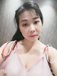 -今生有约国际精品婚纱摄影(苏州店)