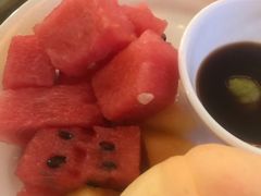 -诸暨祥生世纪酒店