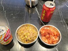 -HONGA HONGA雄家(曹路店)