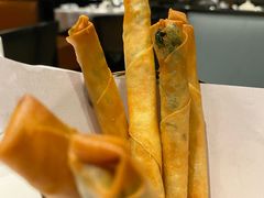 -民国红公馆·秦淮八艳(夫子庙店)