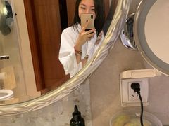 -上海雅居乐万豪侯爵酒店