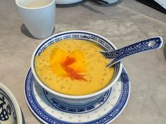 -陶兰居·香港饭店·海鲜大排档(圆融时代广场店)