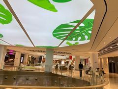 -兰岛广场(白沙路店)