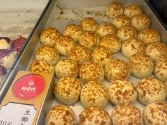 -稻香村(观前街店)