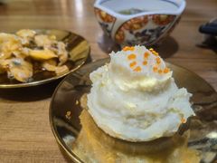 -信日本料理(信义坊店)