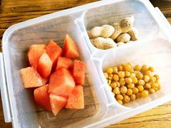 -嘉禾·悦享餐厅(八方汇店)