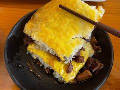 -莲餐厅·湖北菜·潜江小龙虾店(愚园路店)