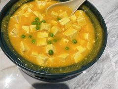 -鹿港小镇(霄云店)