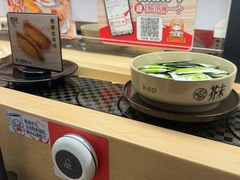 -友壹町寿司(佛山新DNA店)