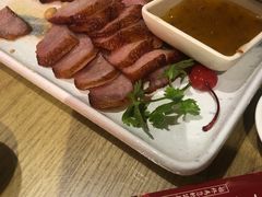 -粤港湾砂锅粥·宵夜(宝龙店)