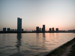 -呷哺呷哺(砂之船奥莱店)