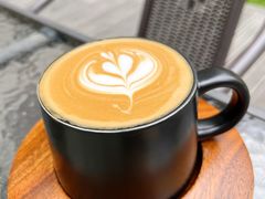 -一尺花园(安和花园店)