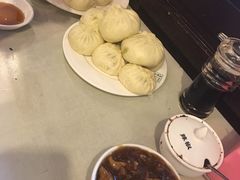 -天兴居(鲜鱼口街店)