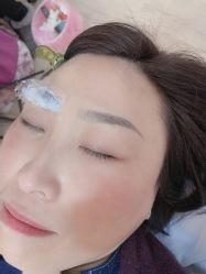 -久匠半永久纹眉