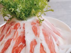 -阿杜打边炉(五江天街店)